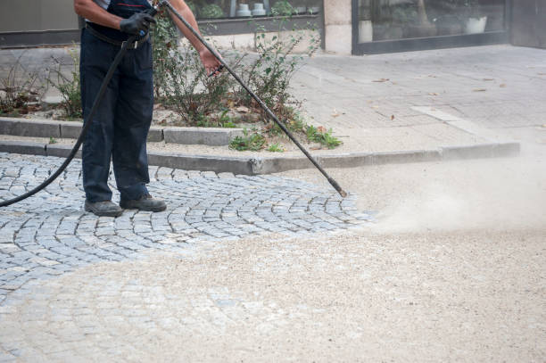 Best Post-Construction Pressure Washing  in Miramar Beach, FL