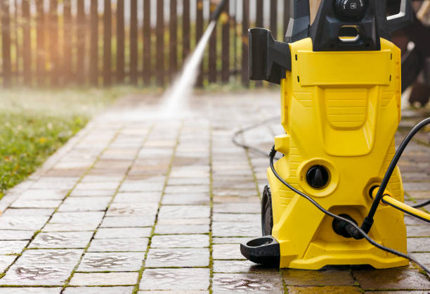 Best Fence Cleaning  in Miramar Beach, FL