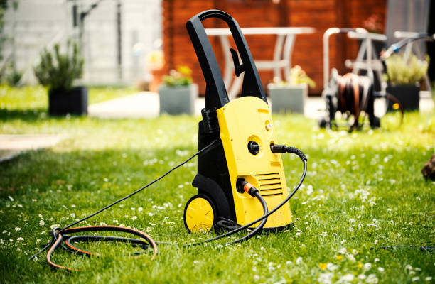 Best Driveway Pressure Washing  in Miramar Beach, FL